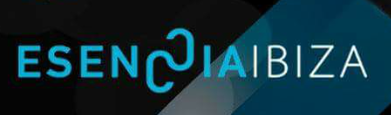 Esencia Ibiza