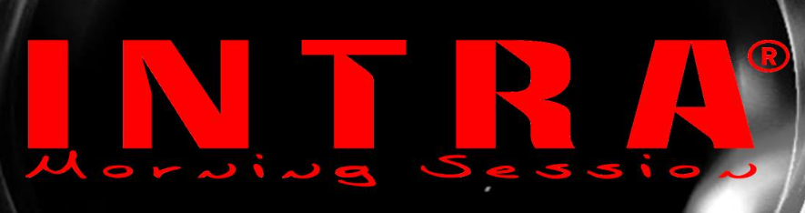 INTRA