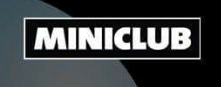 Miniclub