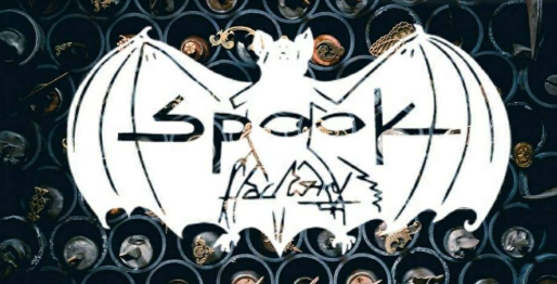Spook